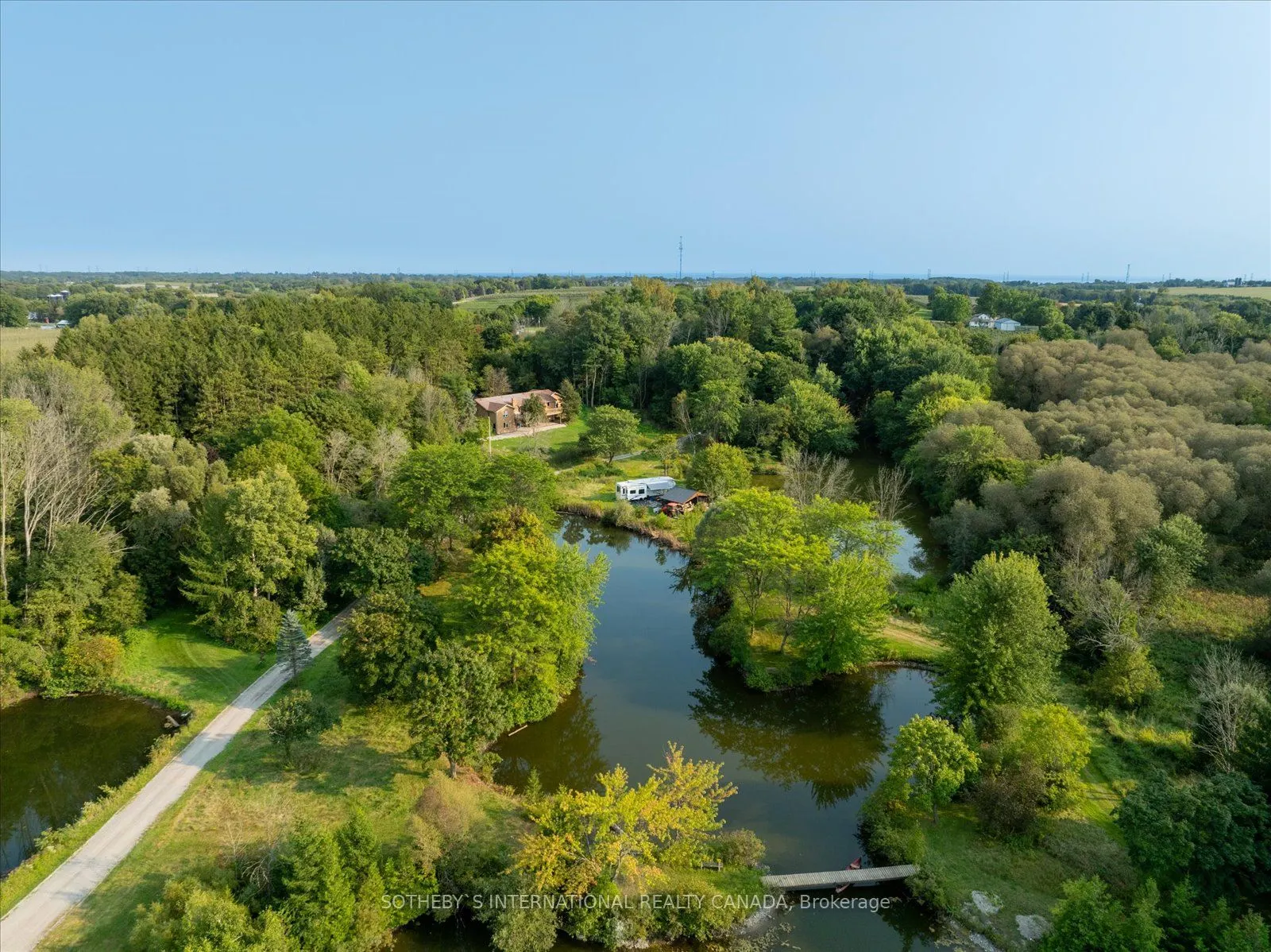 3388 Concession Road 3