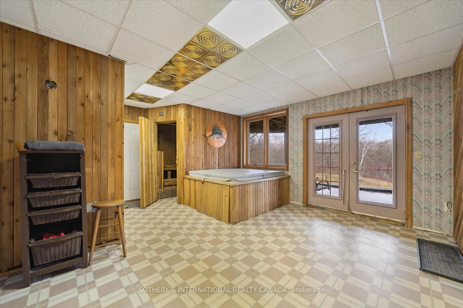 3388 Concession Road 3