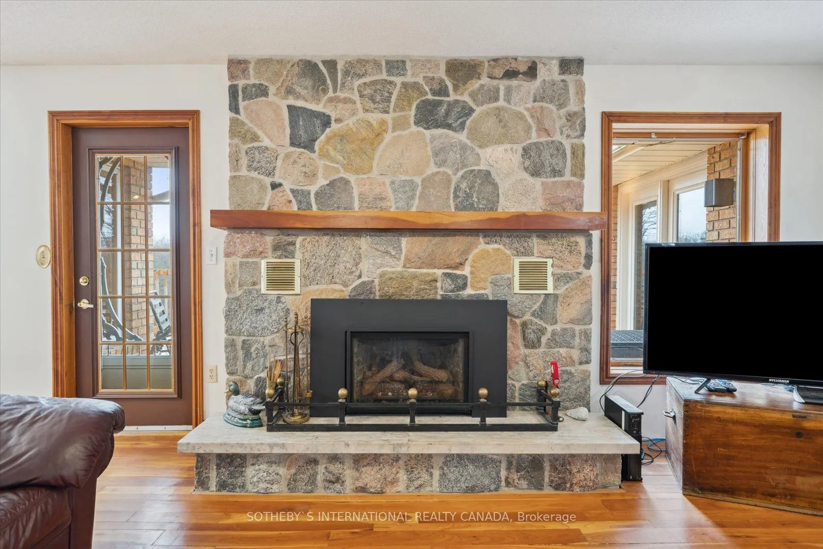 3388 Concession Road 3
