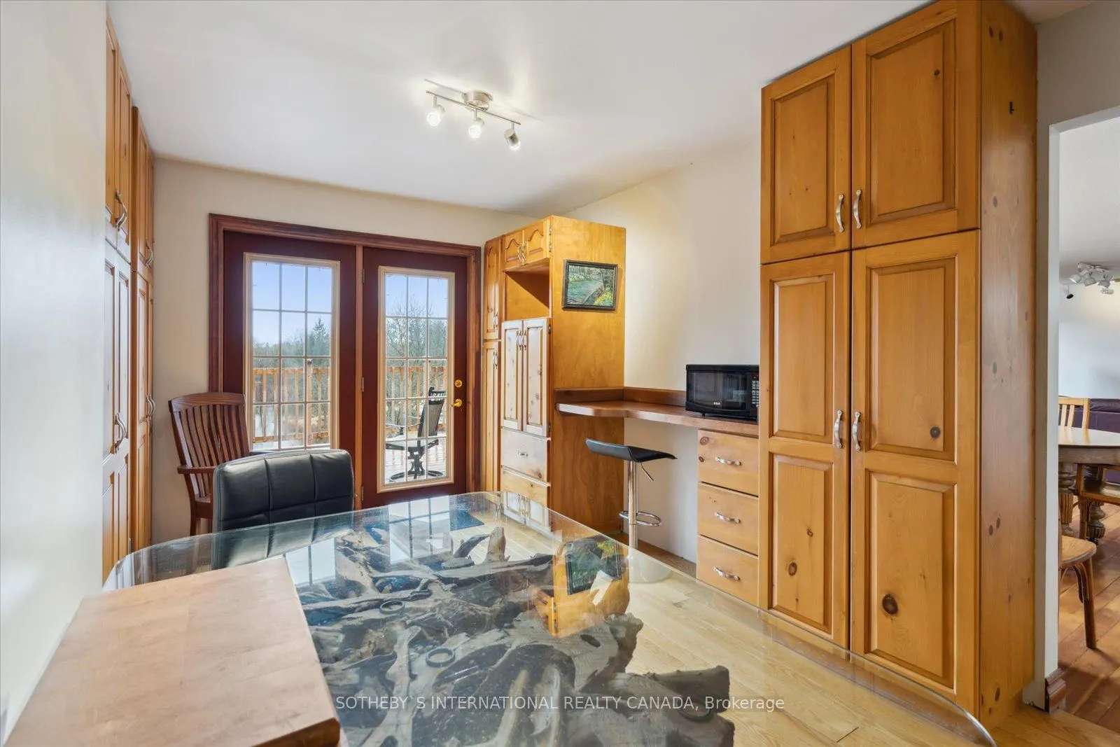 3388 Concession Road 3