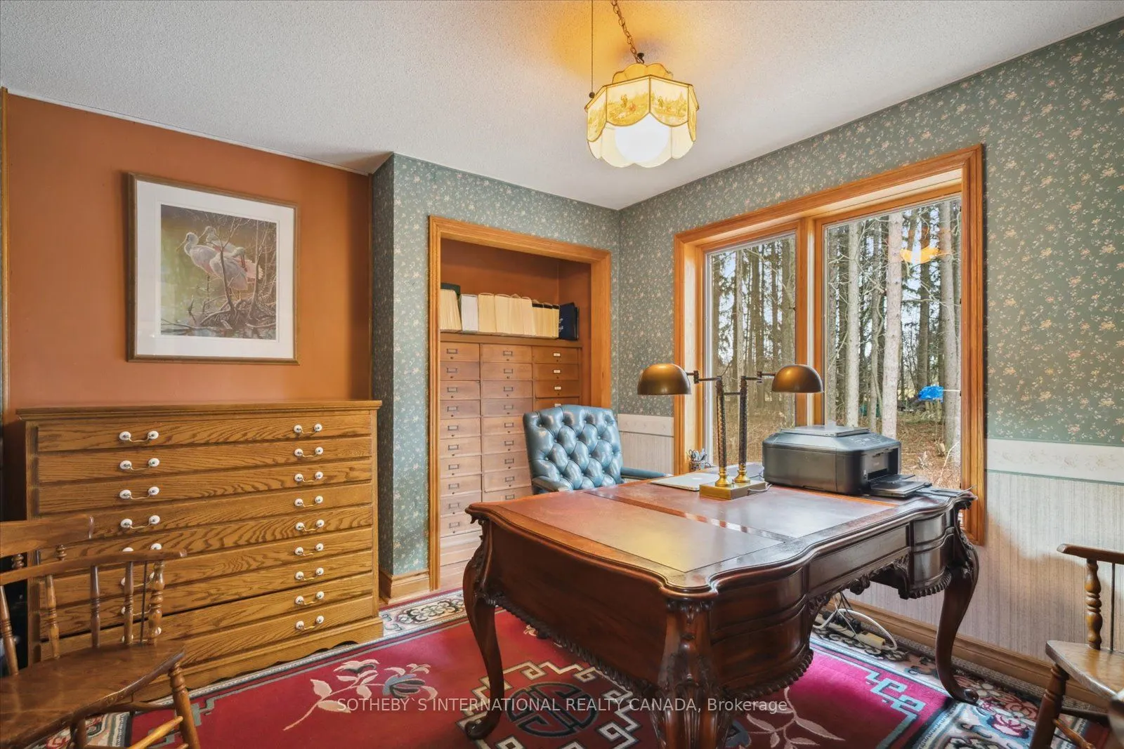 3388 Concession Road 3