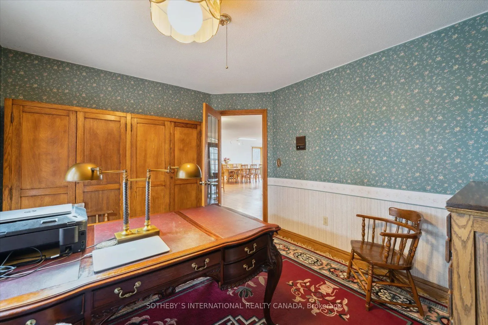 3388 Concession Road 3