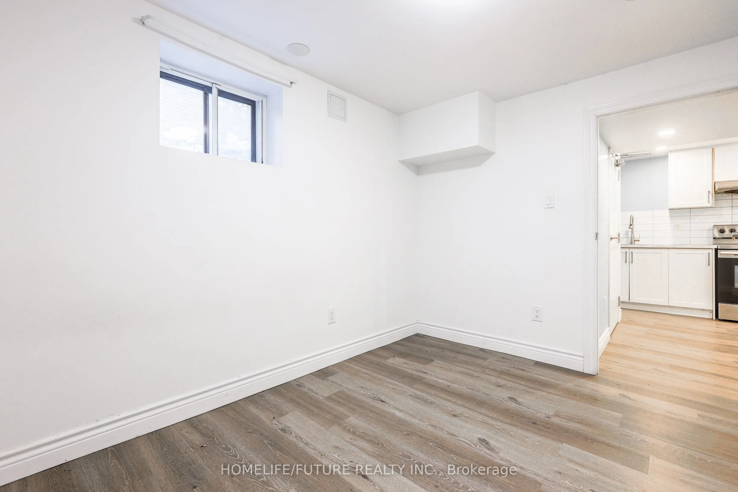 226 Oakridge Drive