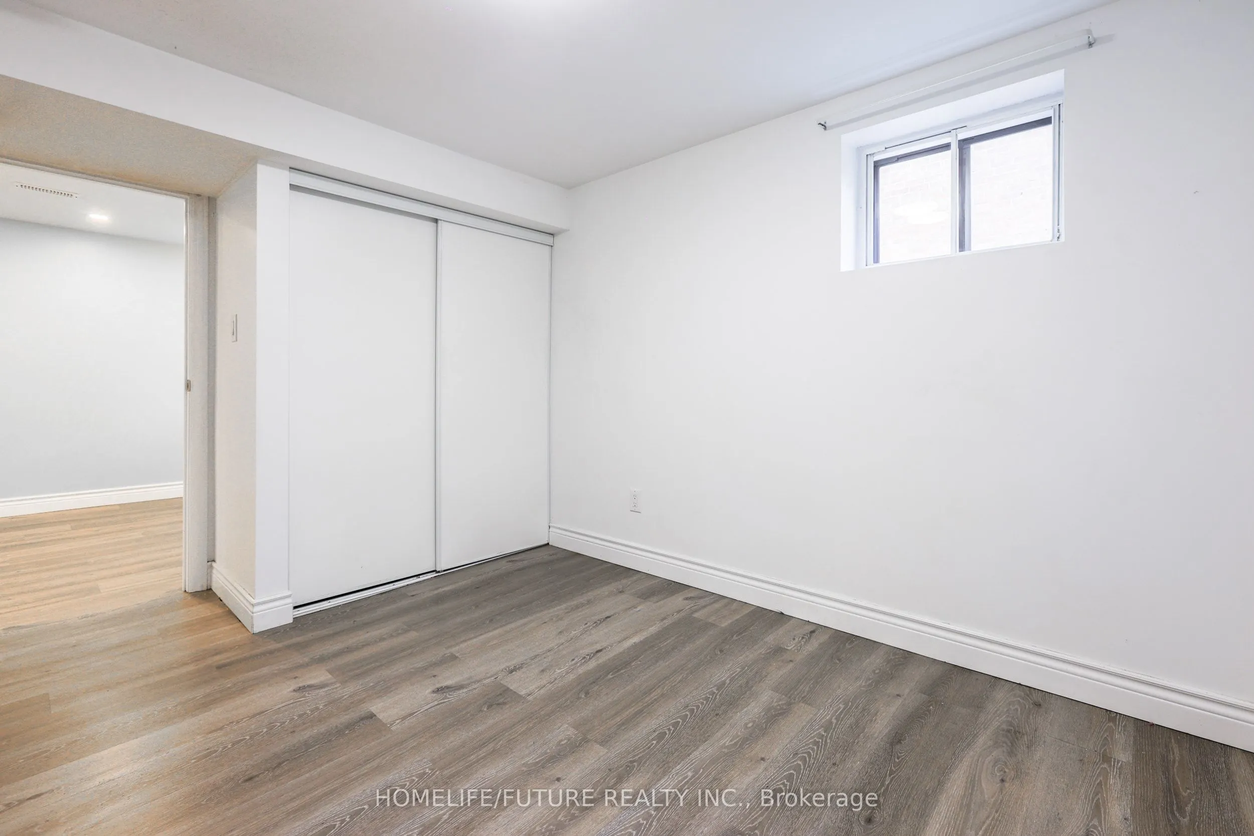 226 Oakridge Drive