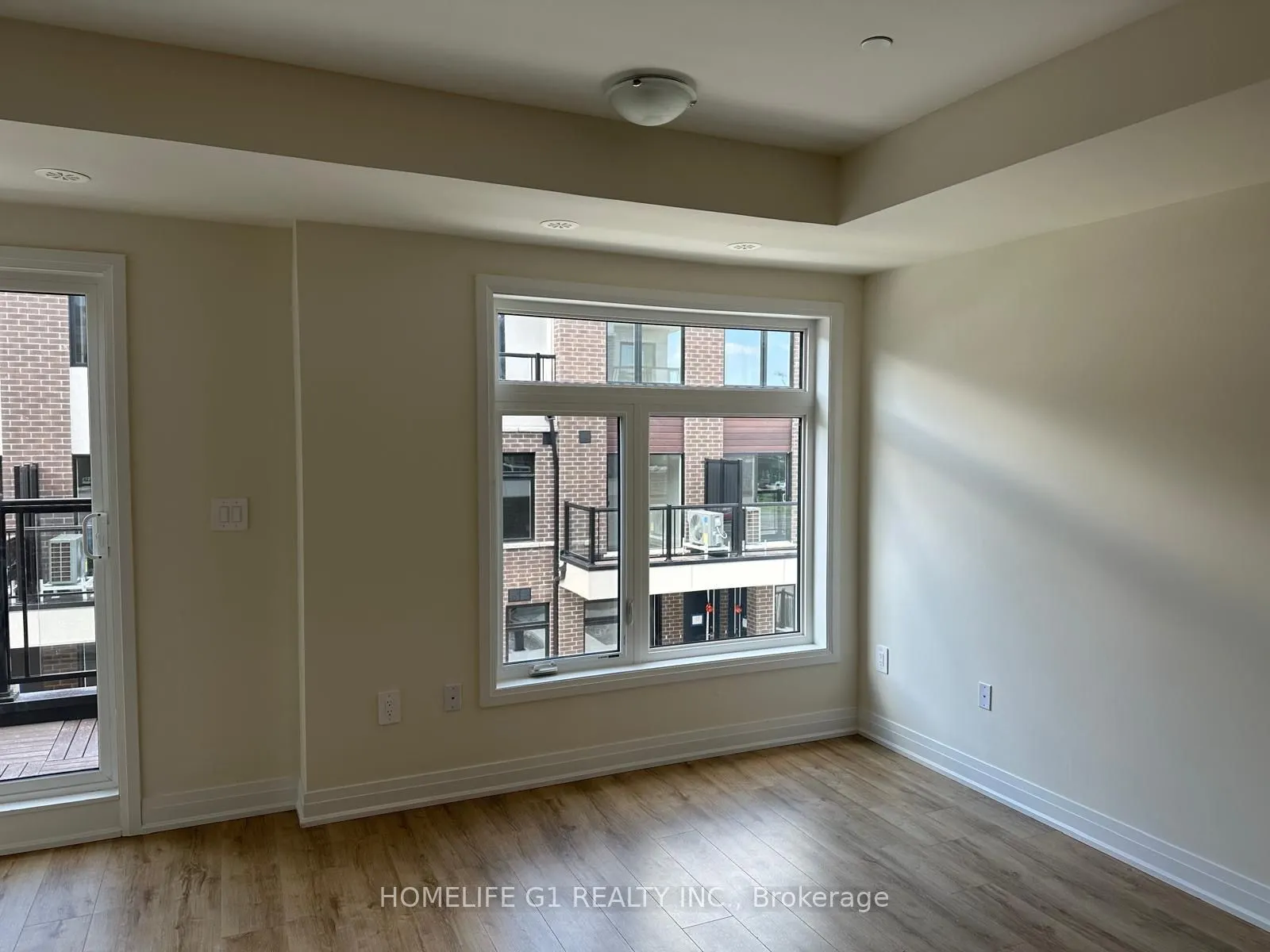 755 Omega Drive, #211