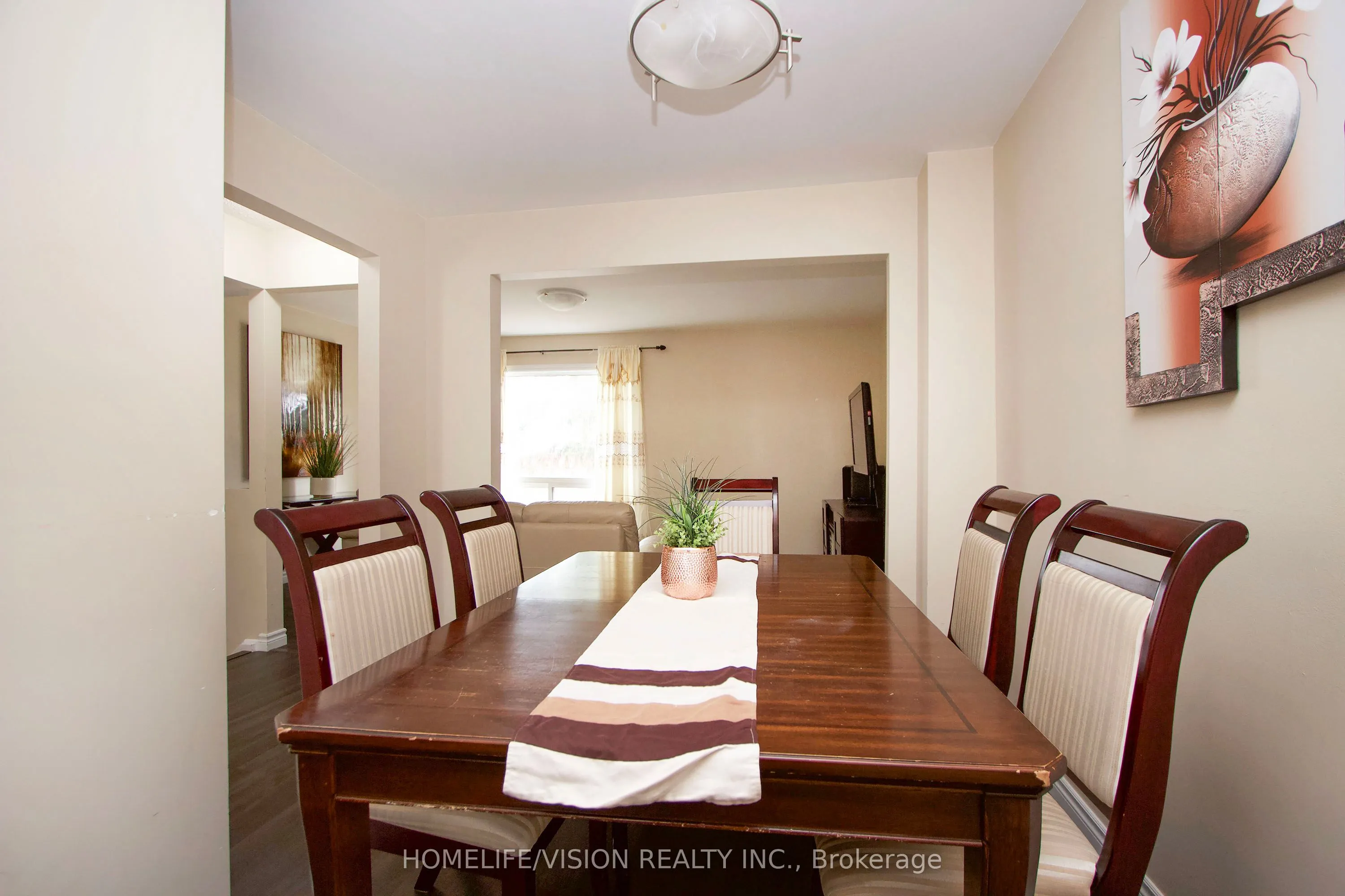 221 Ormond Drive, #39