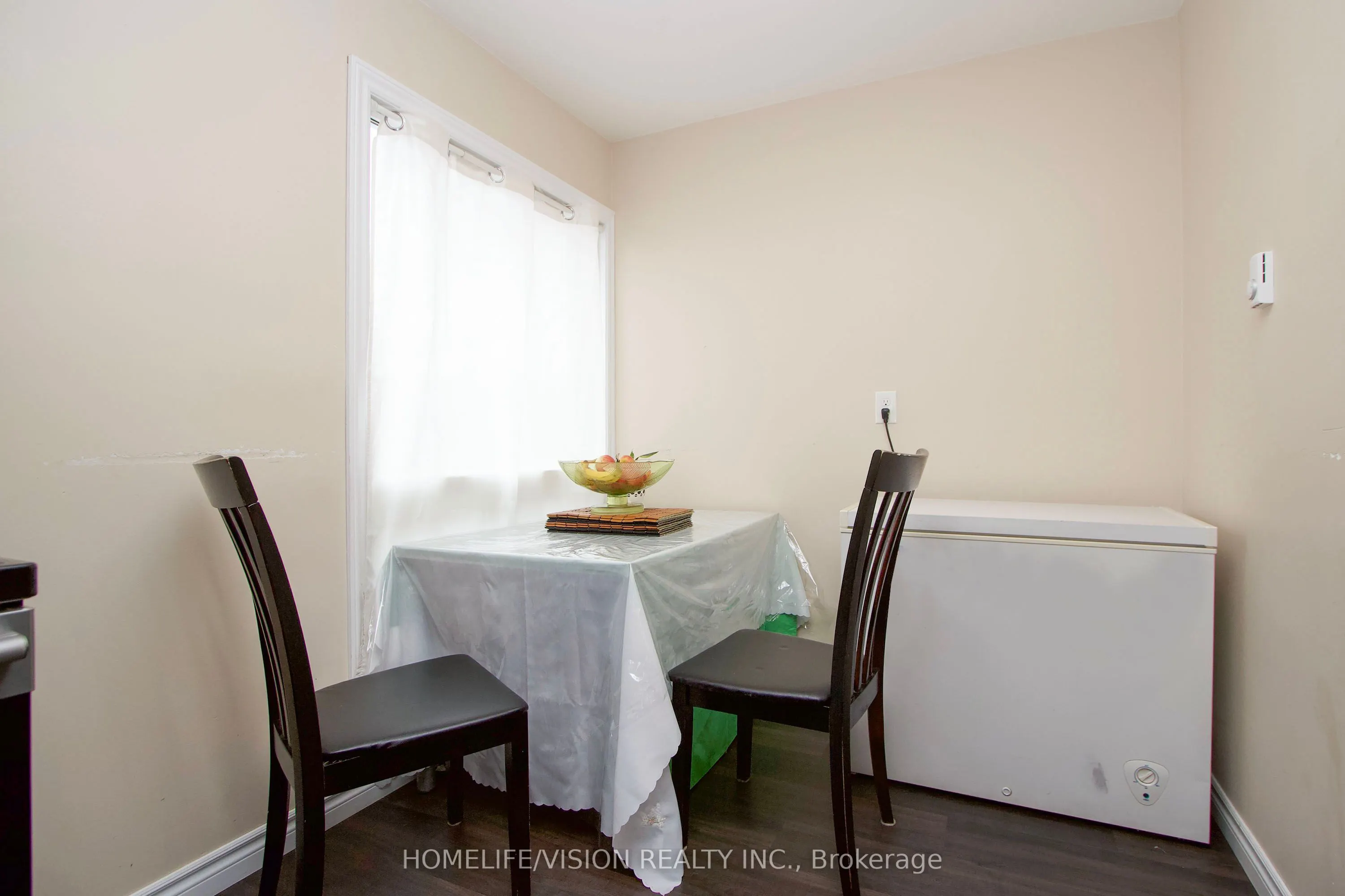 221 Ormond Drive, #39