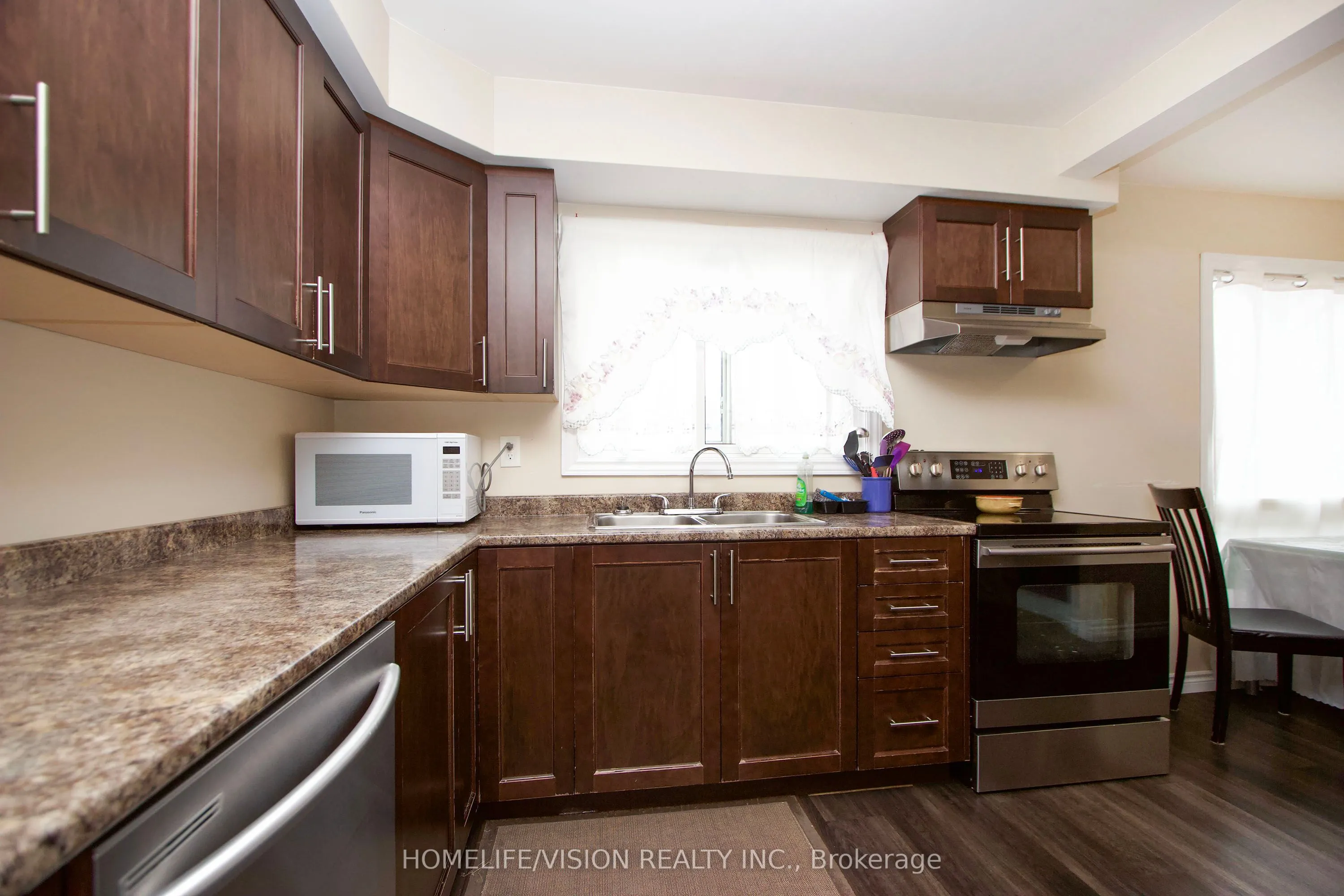 221 Ormond Drive, #39