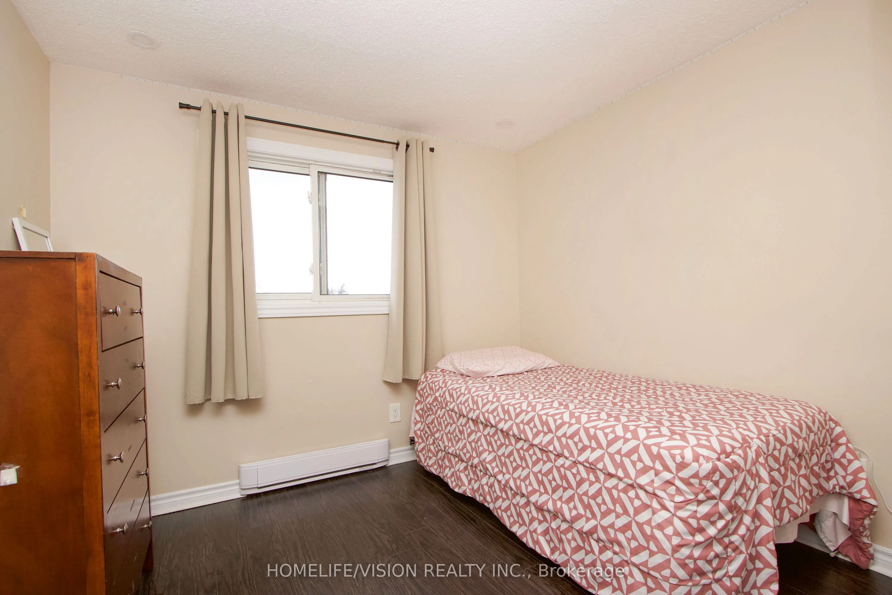 221 Ormond Drive, #39