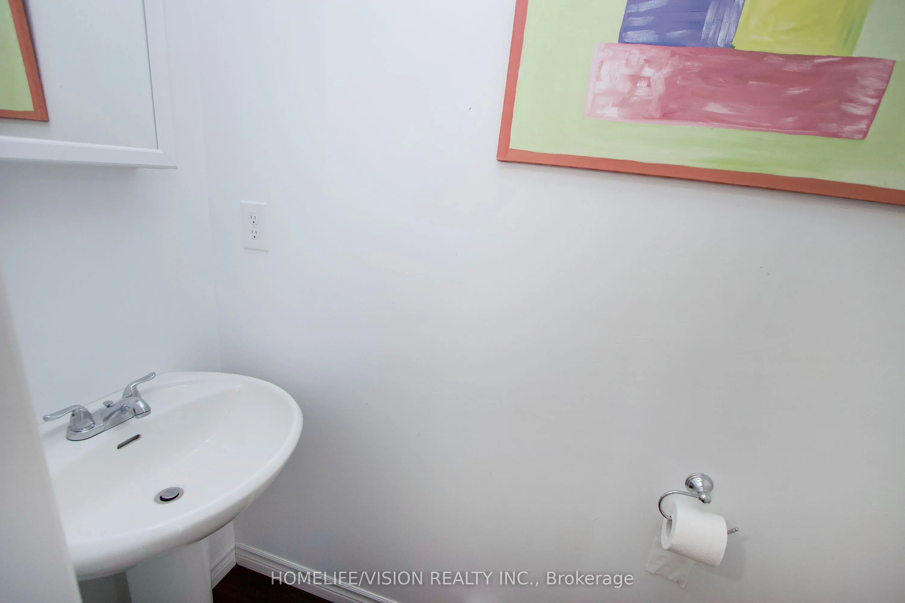 221 Ormond Drive, #39