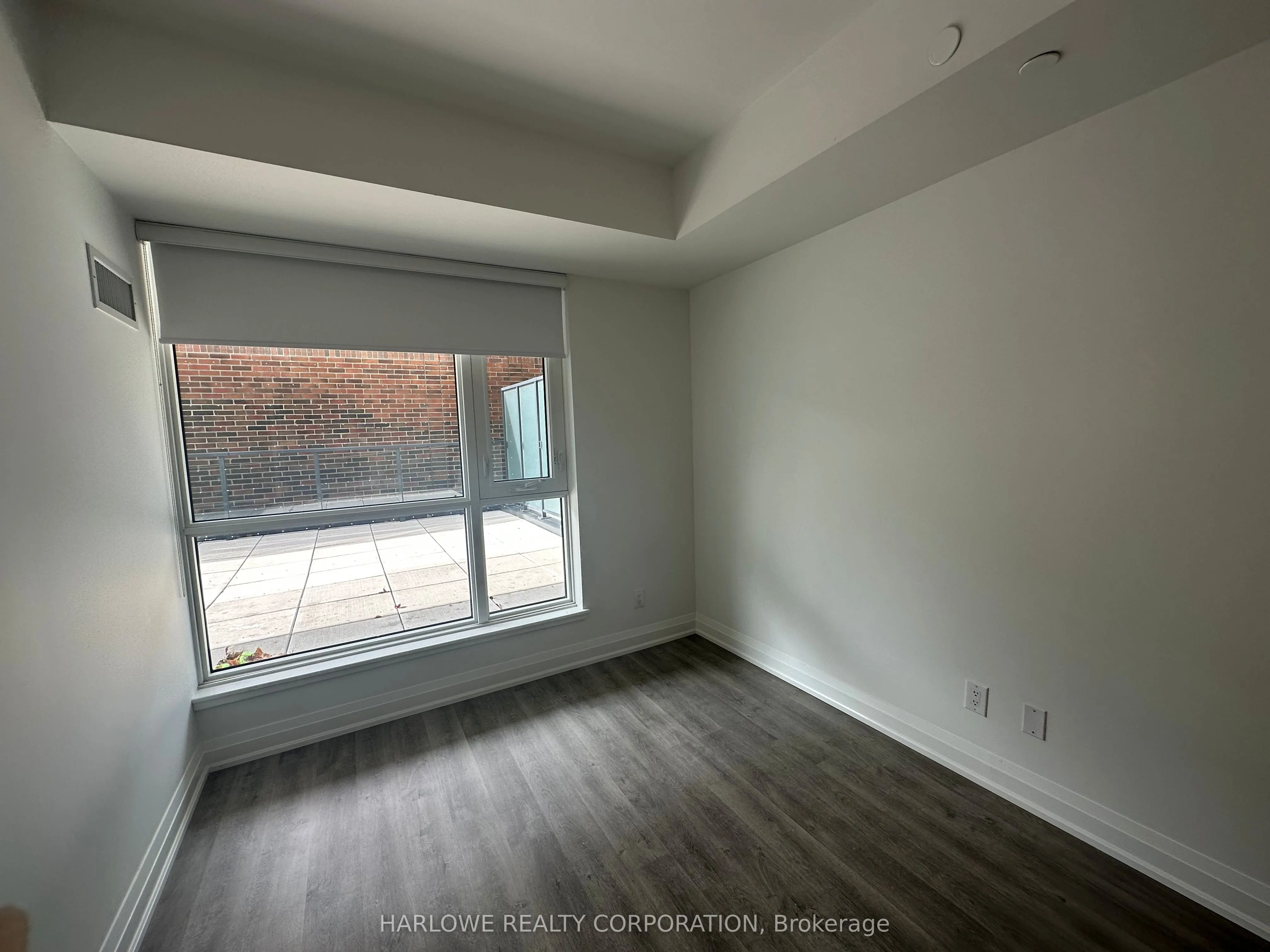 2369 Danforth Avenue, #219
