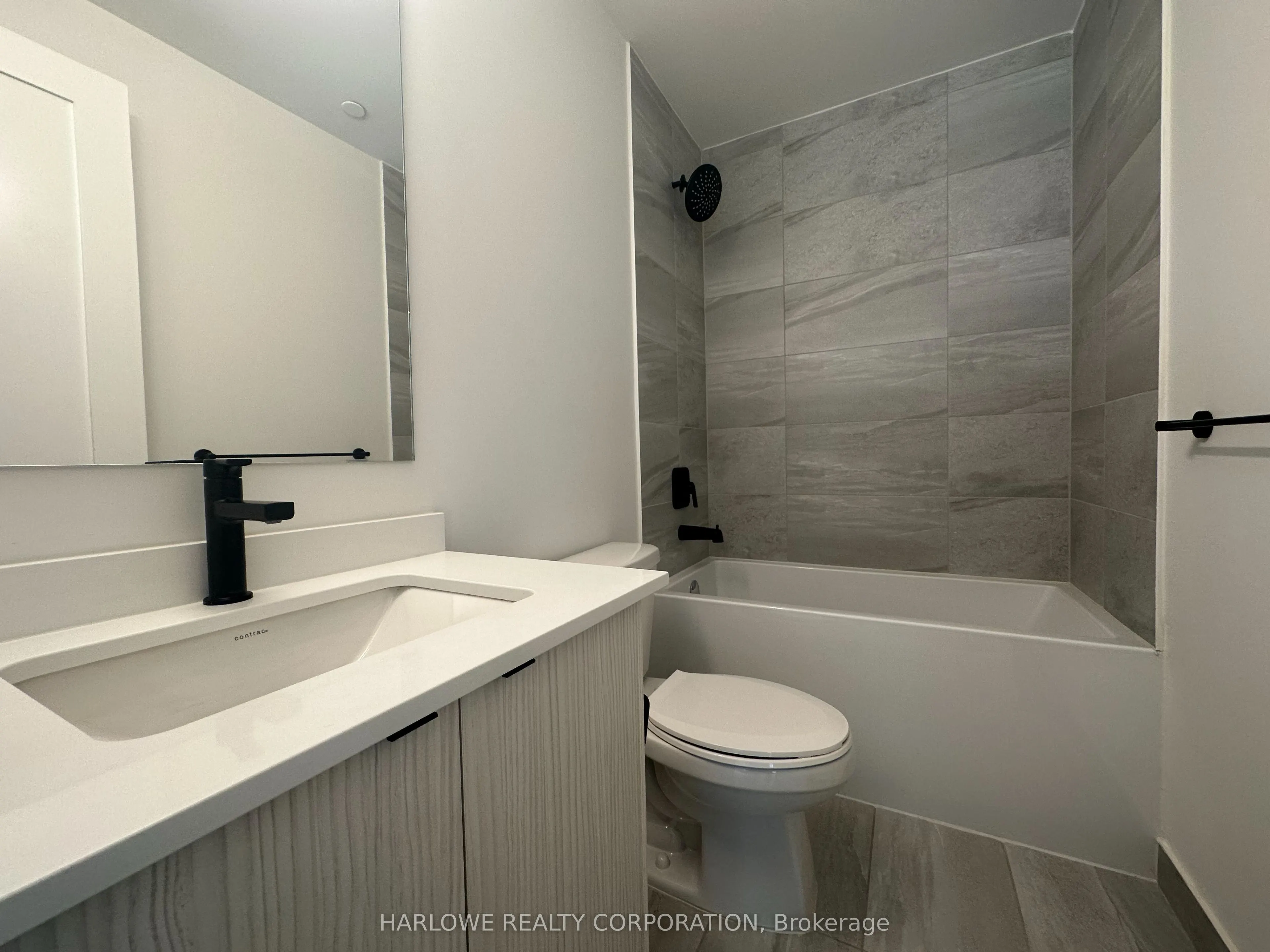 2369 Danforth Avenue, #219