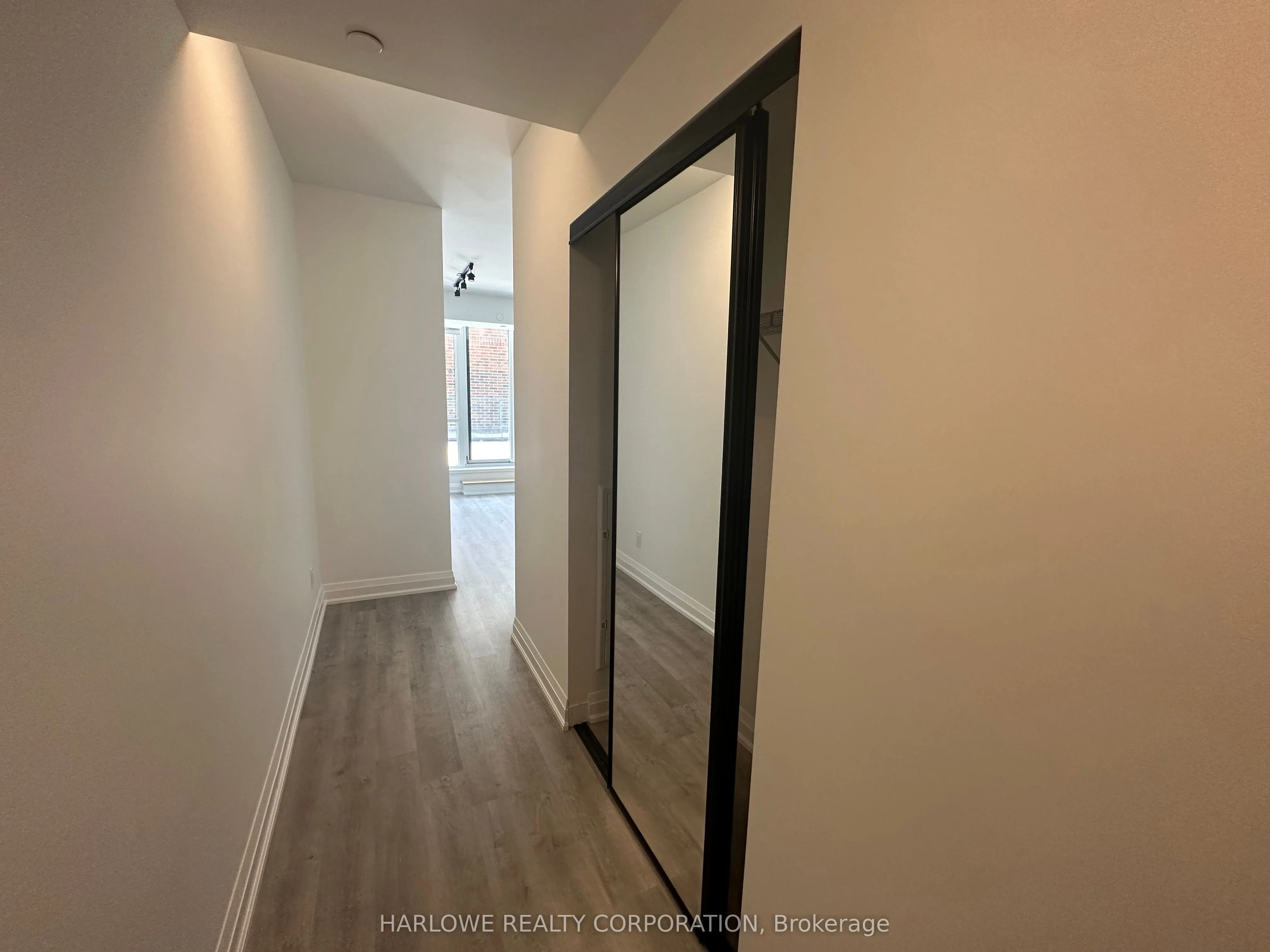 2369 Danforth Avenue, #219