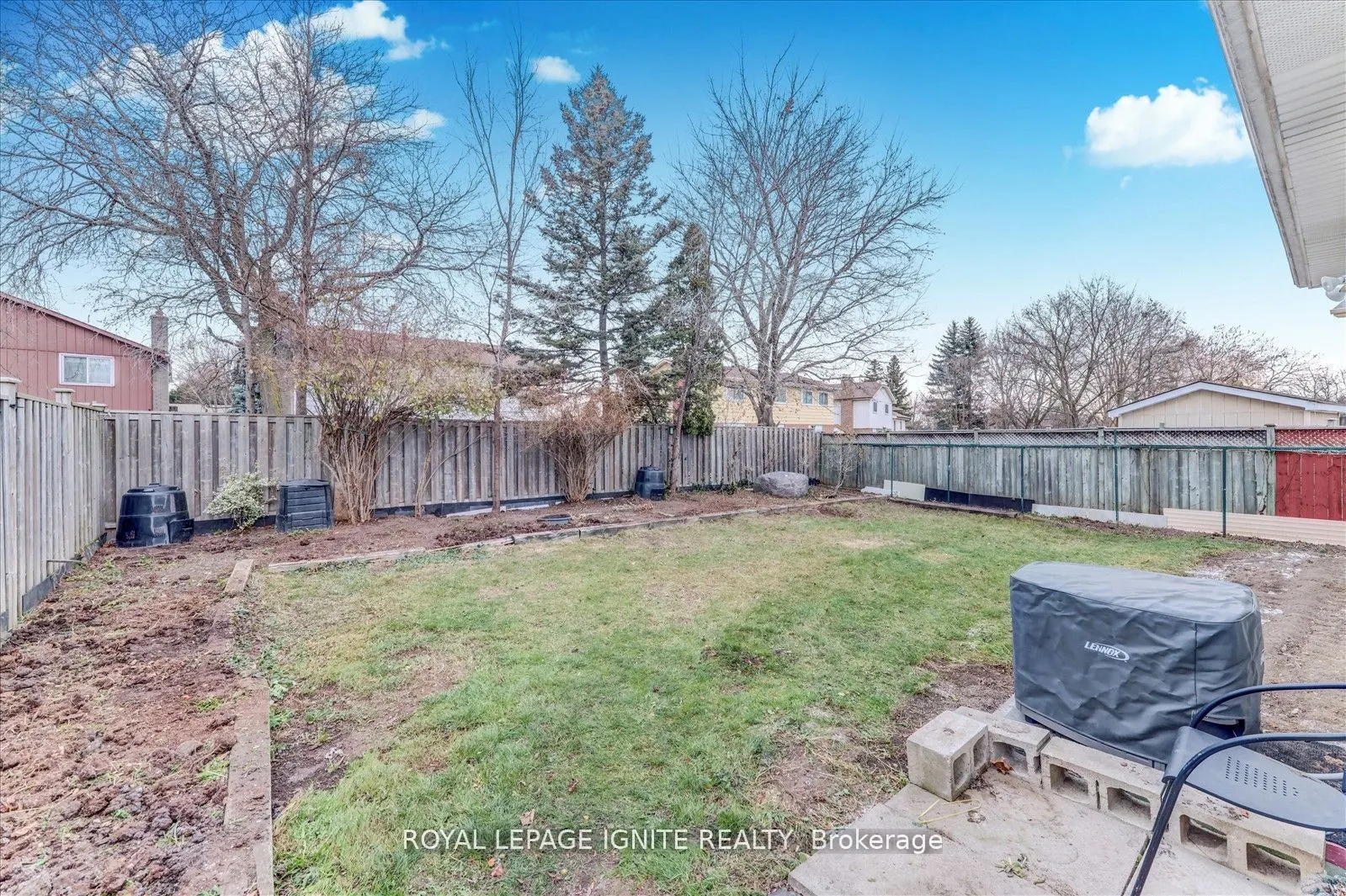 50 Bridley Drive