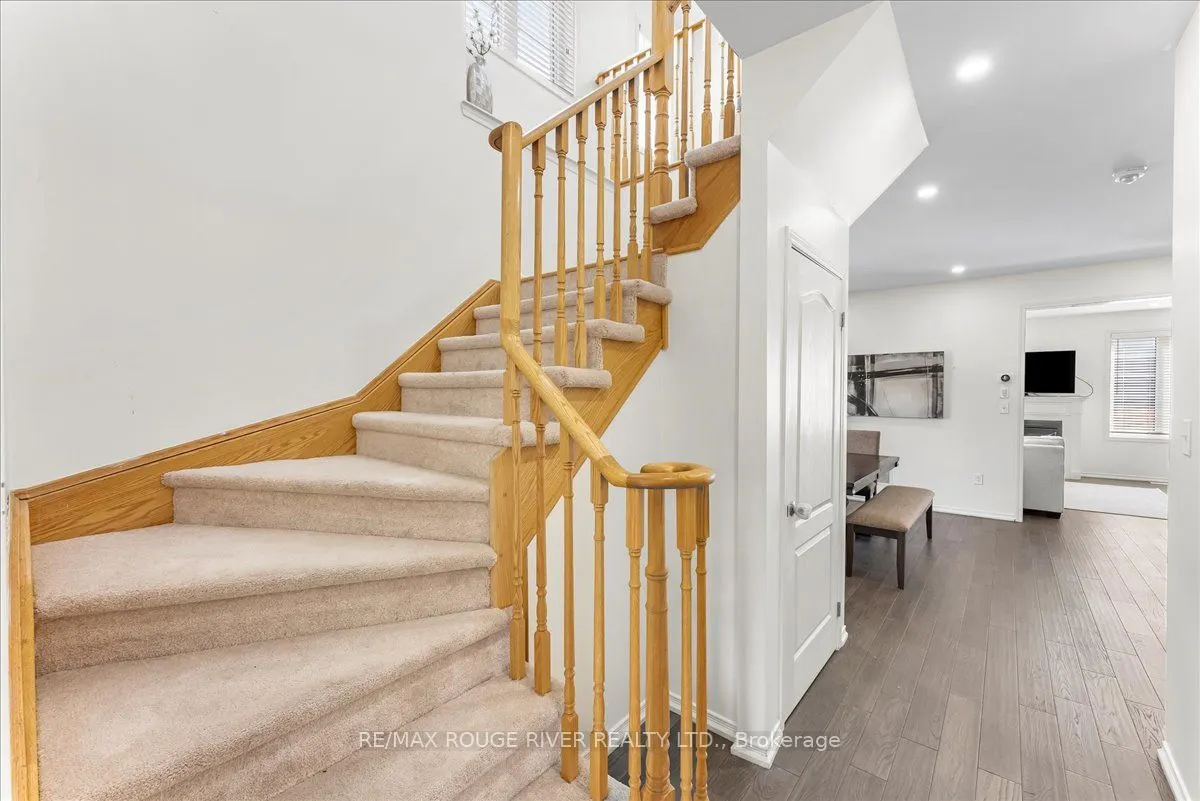 2560 Bandsman Crescent