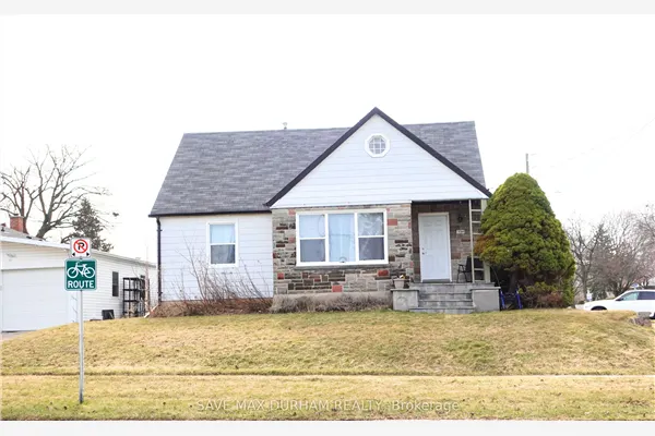 394 GIBBONS Street