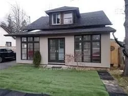 696 Midland Avenue, #Bsmt