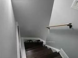 696 Midland Avenue, #Bsmt