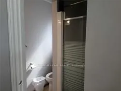 696 Midland Avenue, #Bsmt