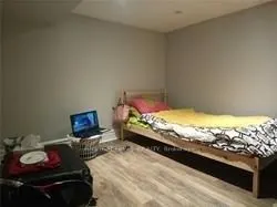 696 Midland Avenue, #Bsmt