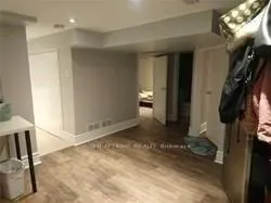 696 Midland Avenue, #Bsmt