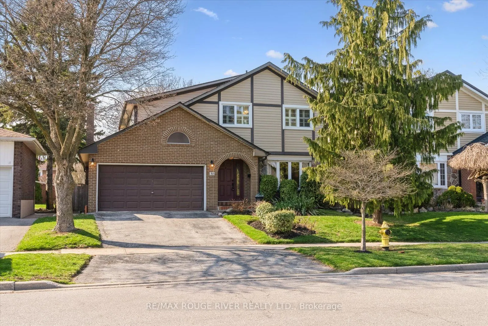 30 Elkwood Drive