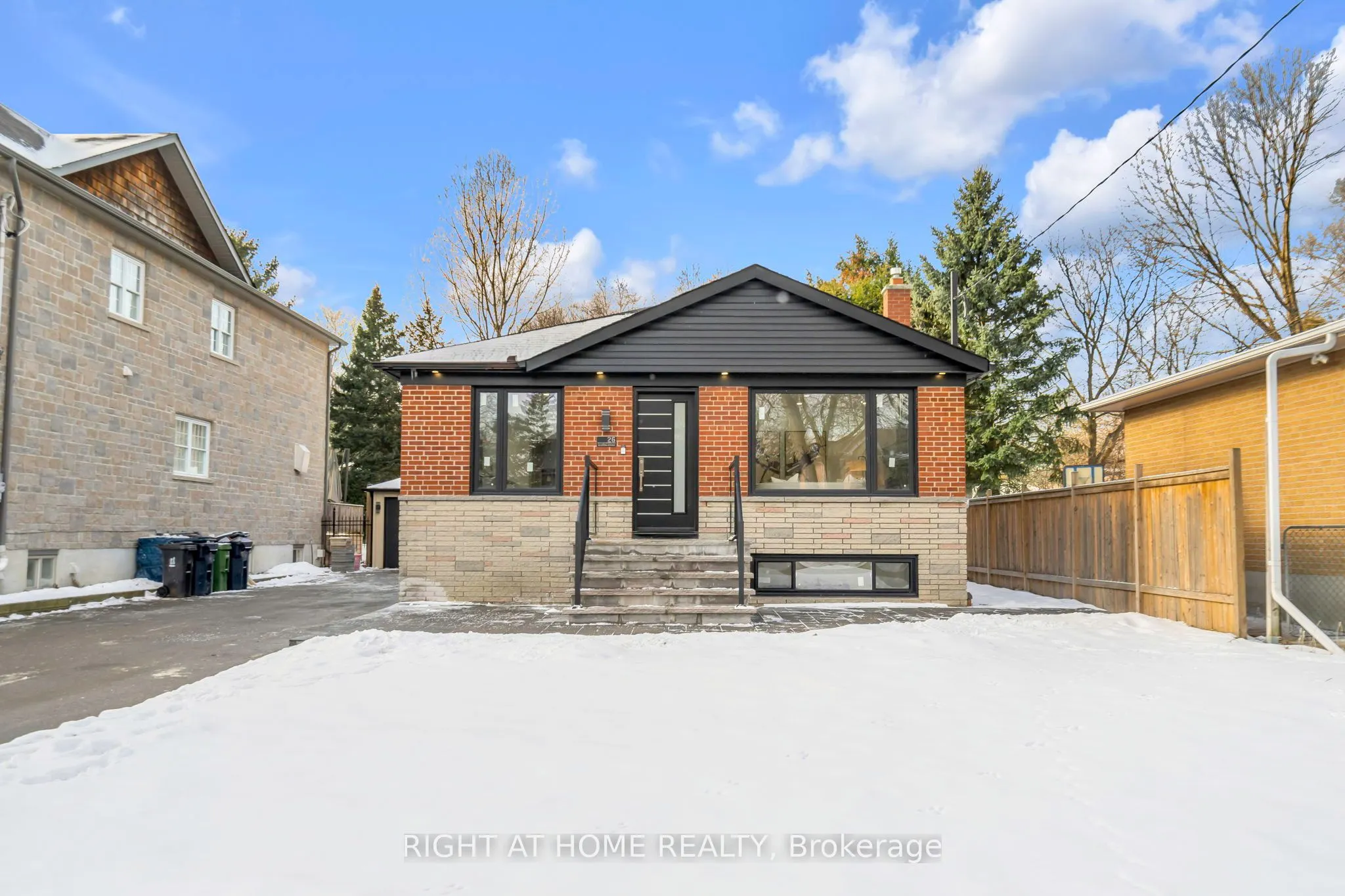26 Mcmillan Avenue