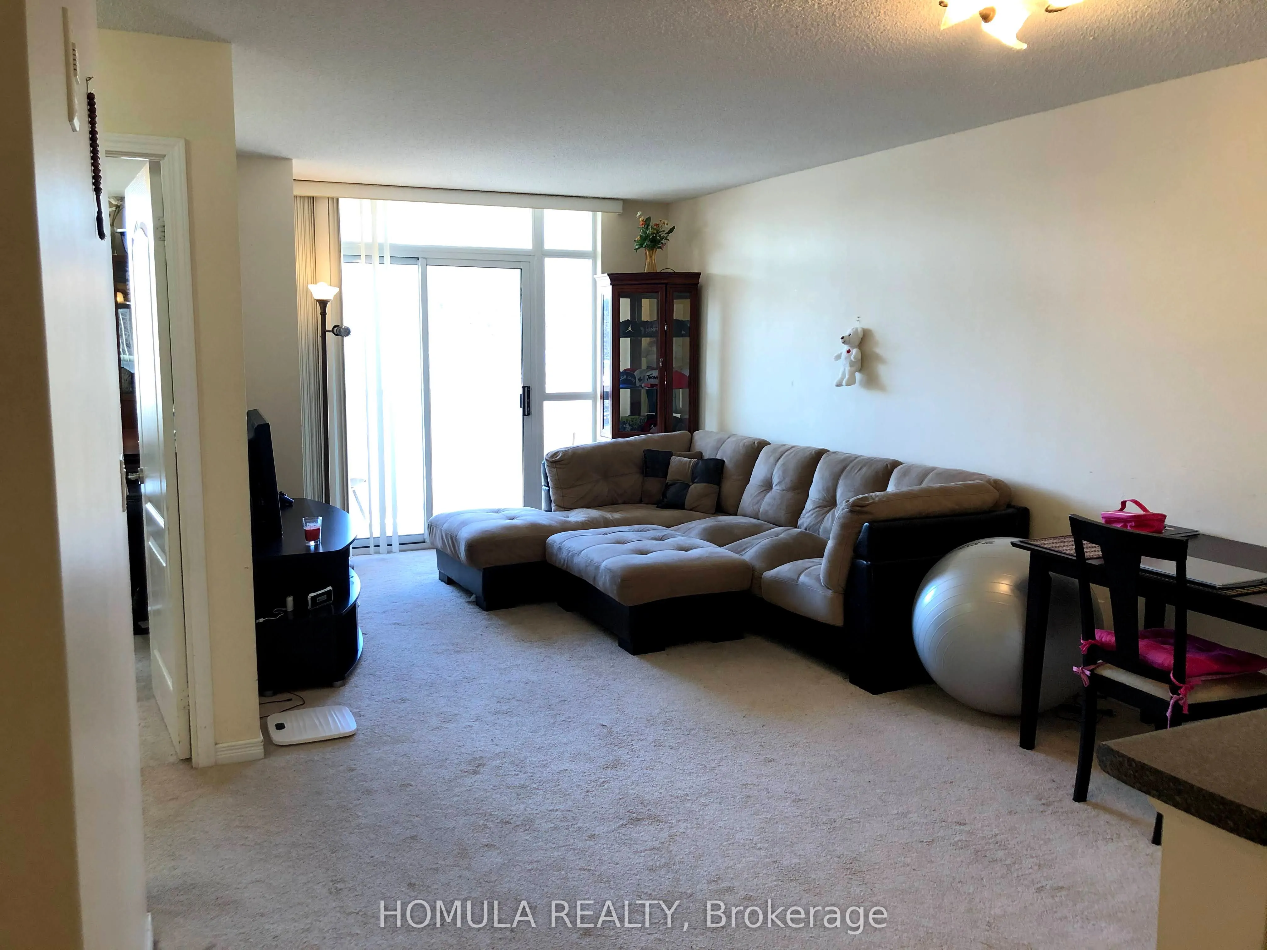 3650 Kingston Road, #415