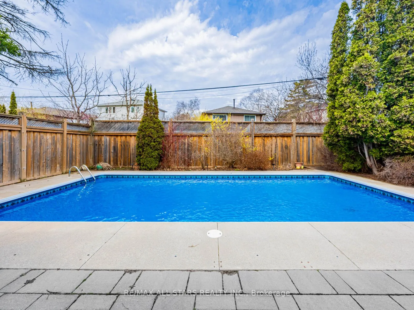 220 Catalina Drive
