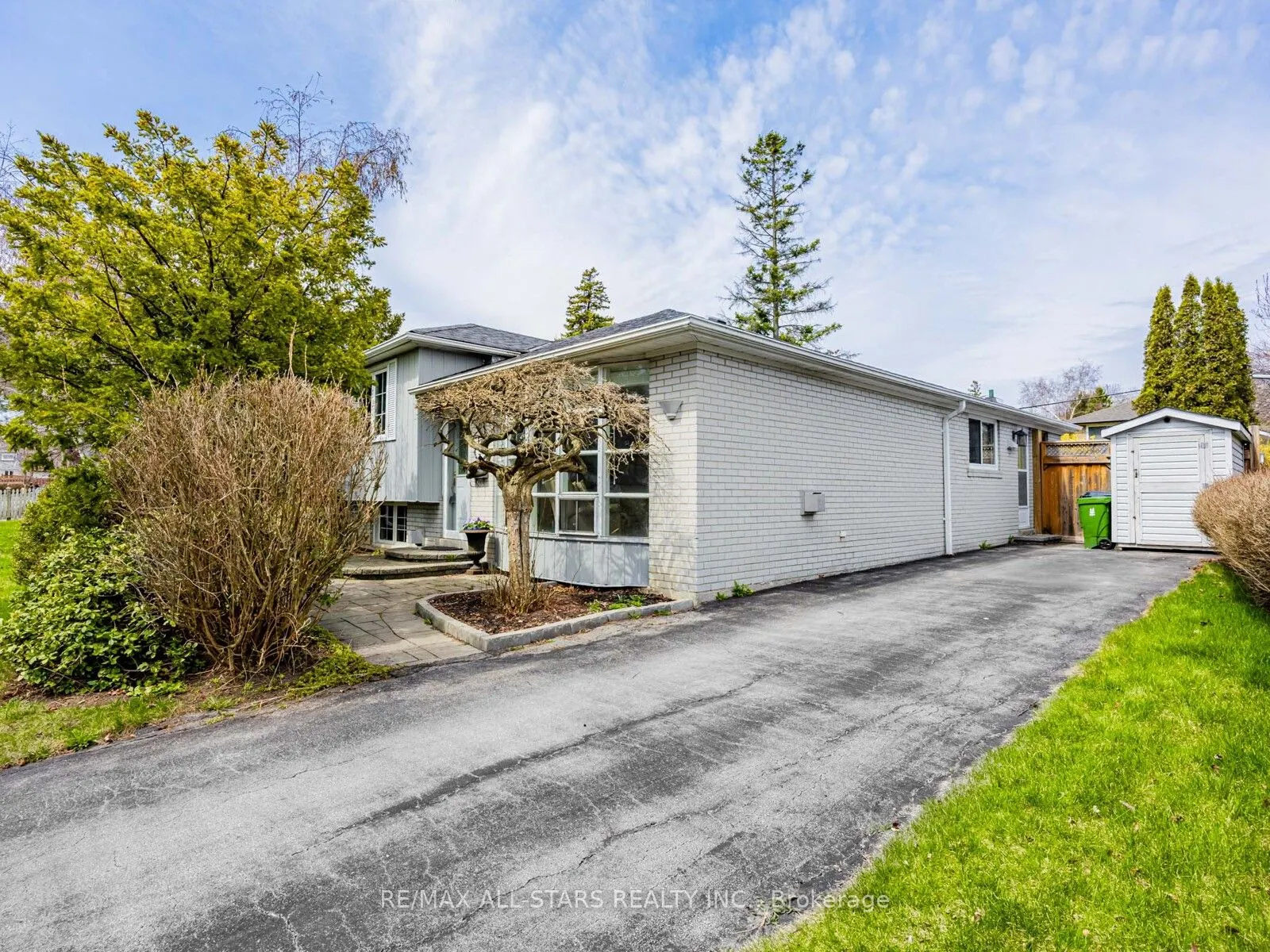 220 Catalina Drive