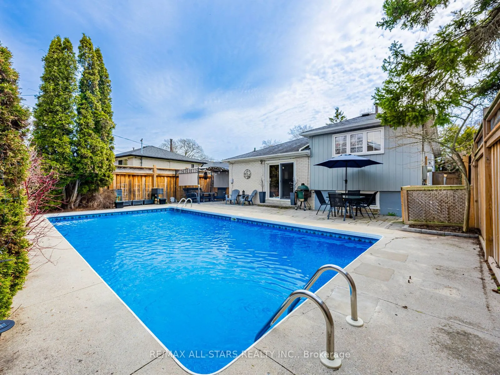 220 Catalina Drive