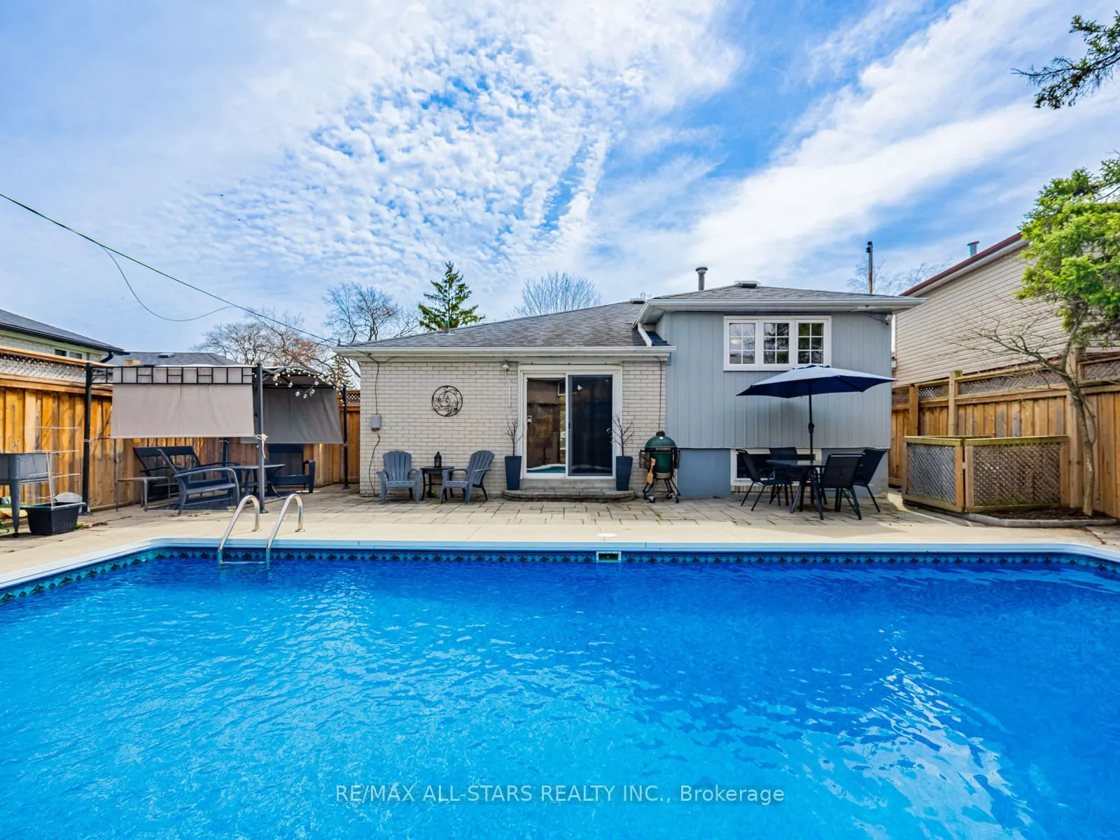 220 Catalina Drive