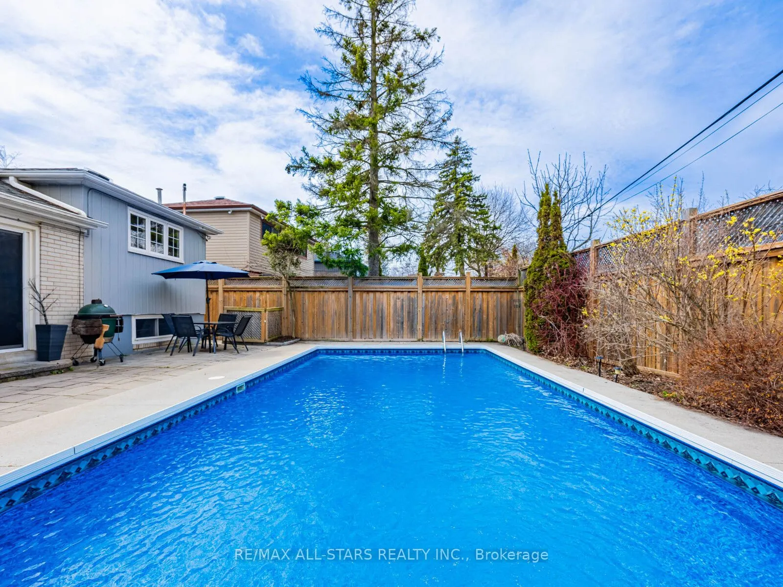 220 Catalina Drive