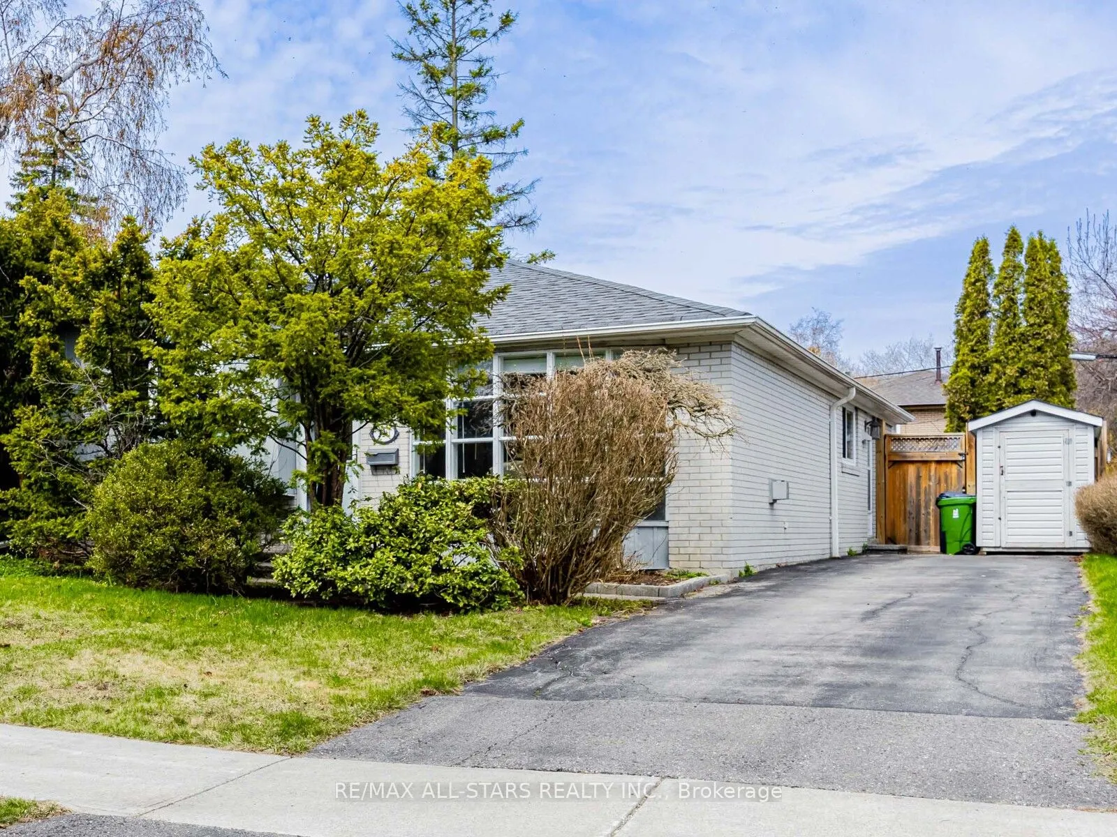 220 Catalina Drive