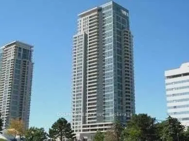 60 Brian Harrison Way, #1809
