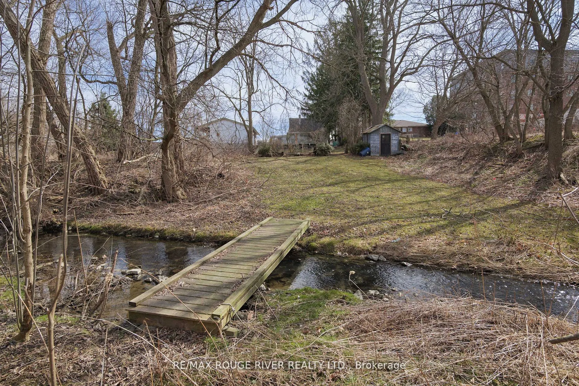 286 King Street E
