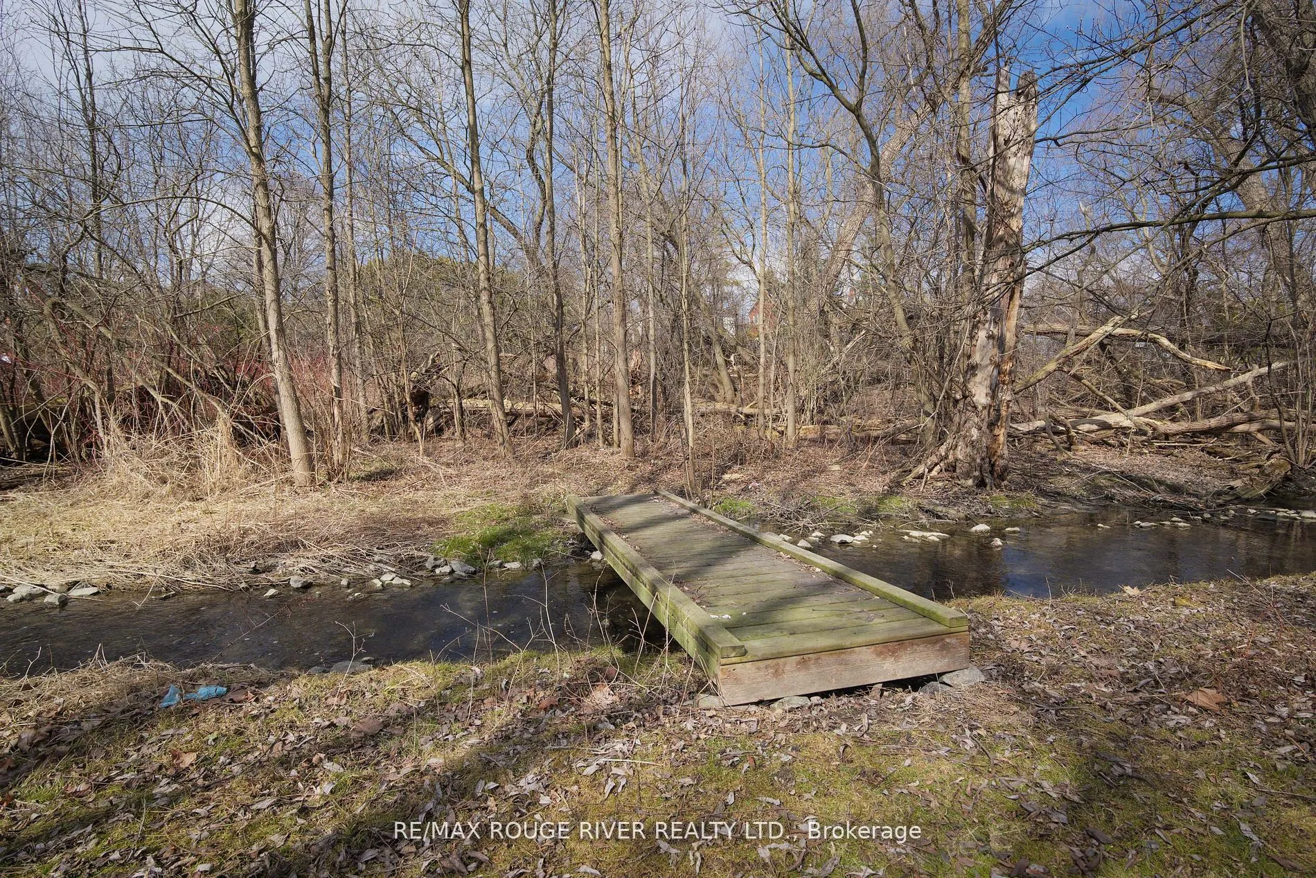 286 King Street E