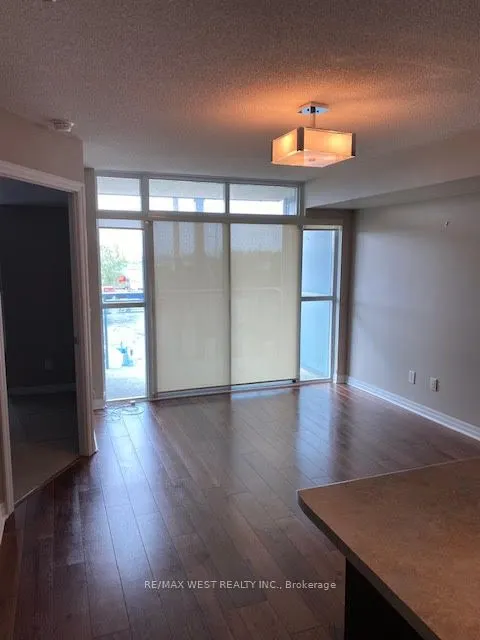 1600 Charles Street #302