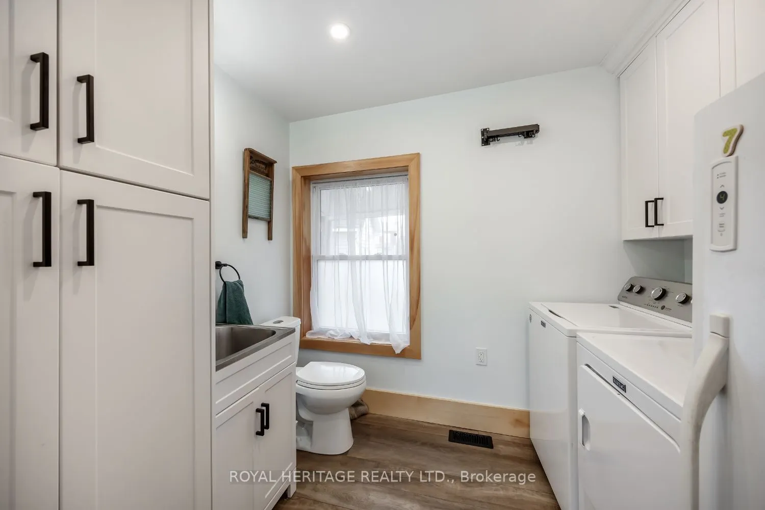 2017 Newtonville Road