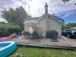 2017 Newtonville Road