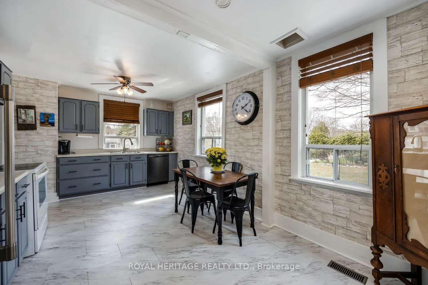 2017 Newtonville Road