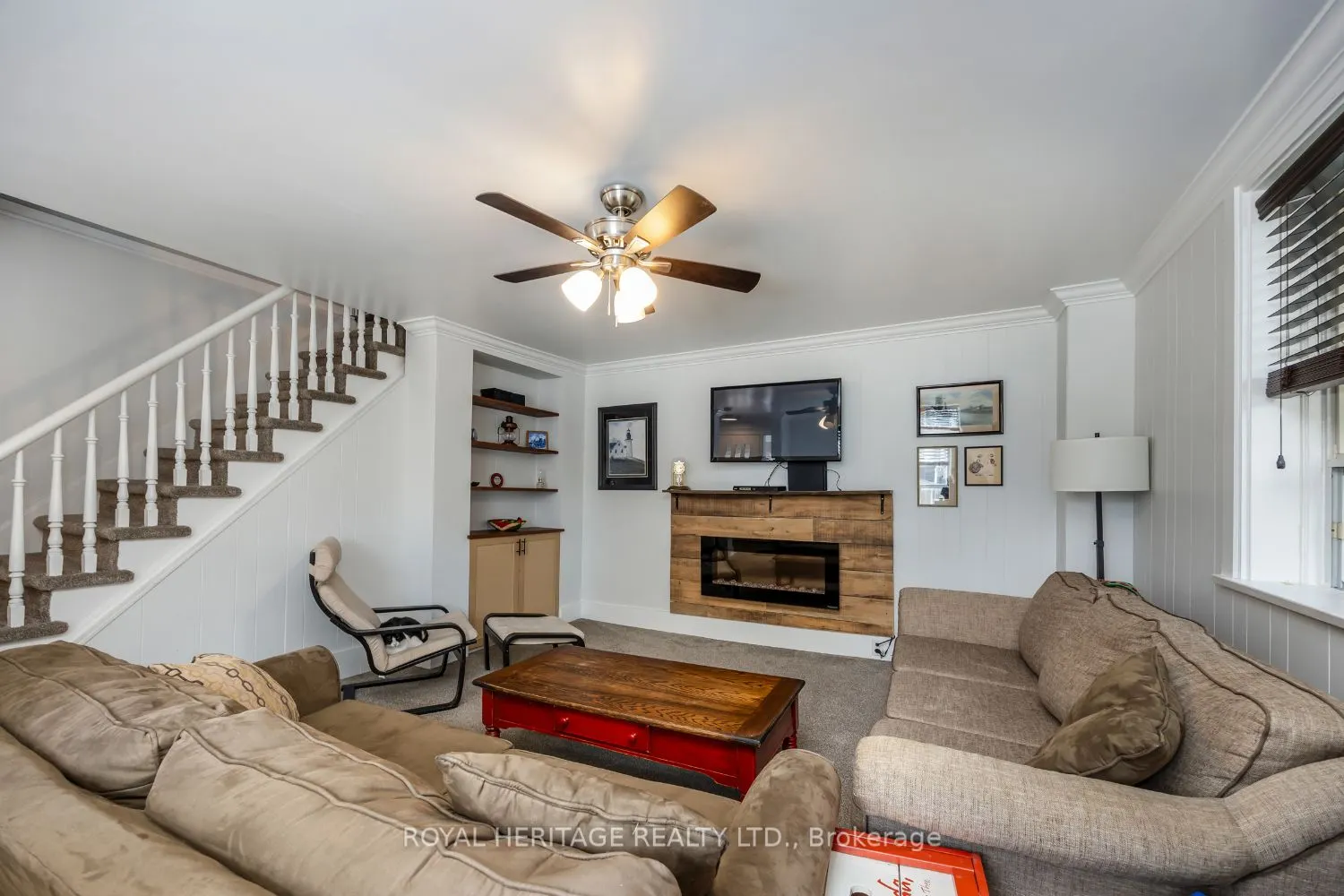 2017 Newtonville Road