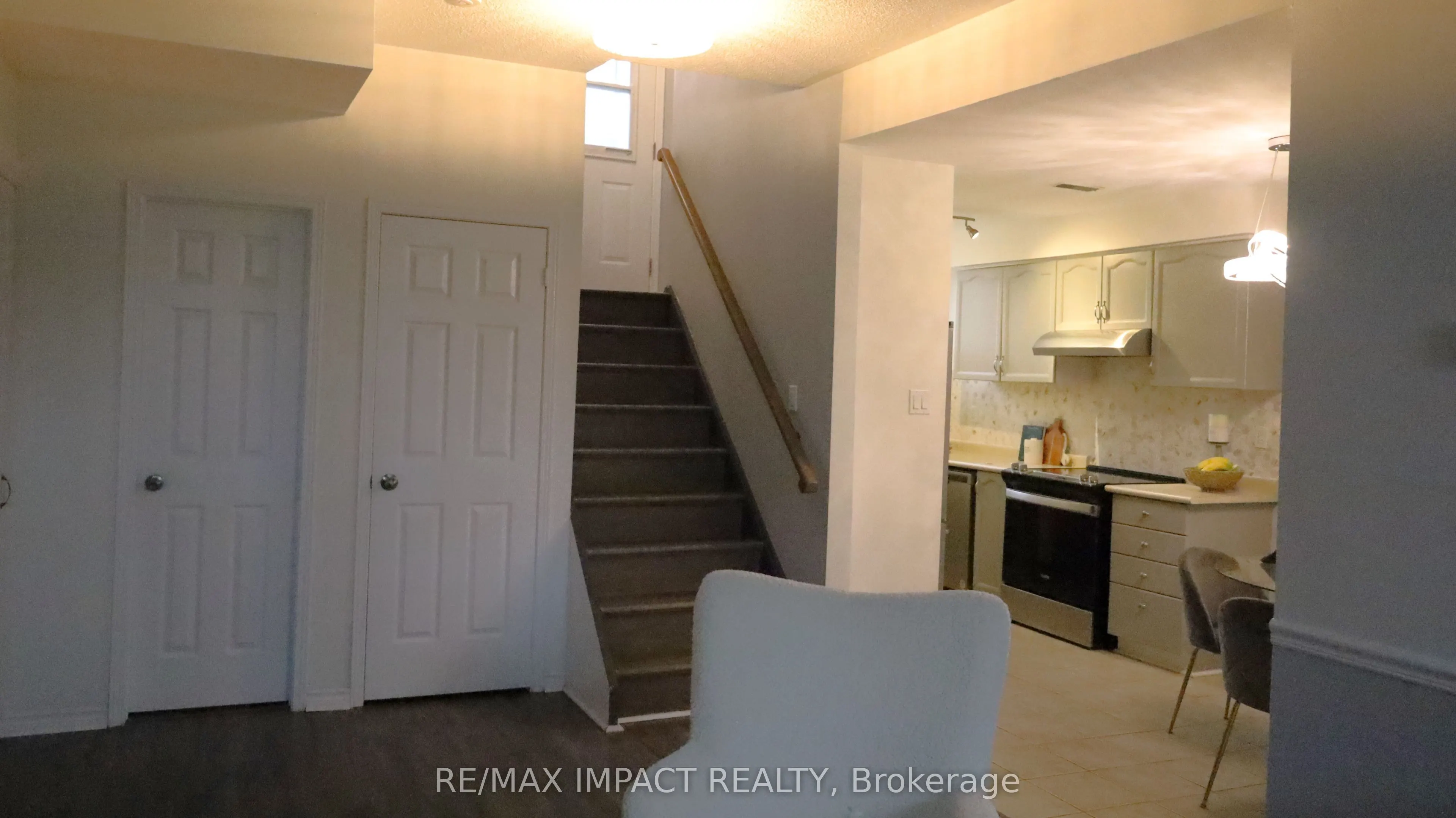 11 Fenwick Avenue