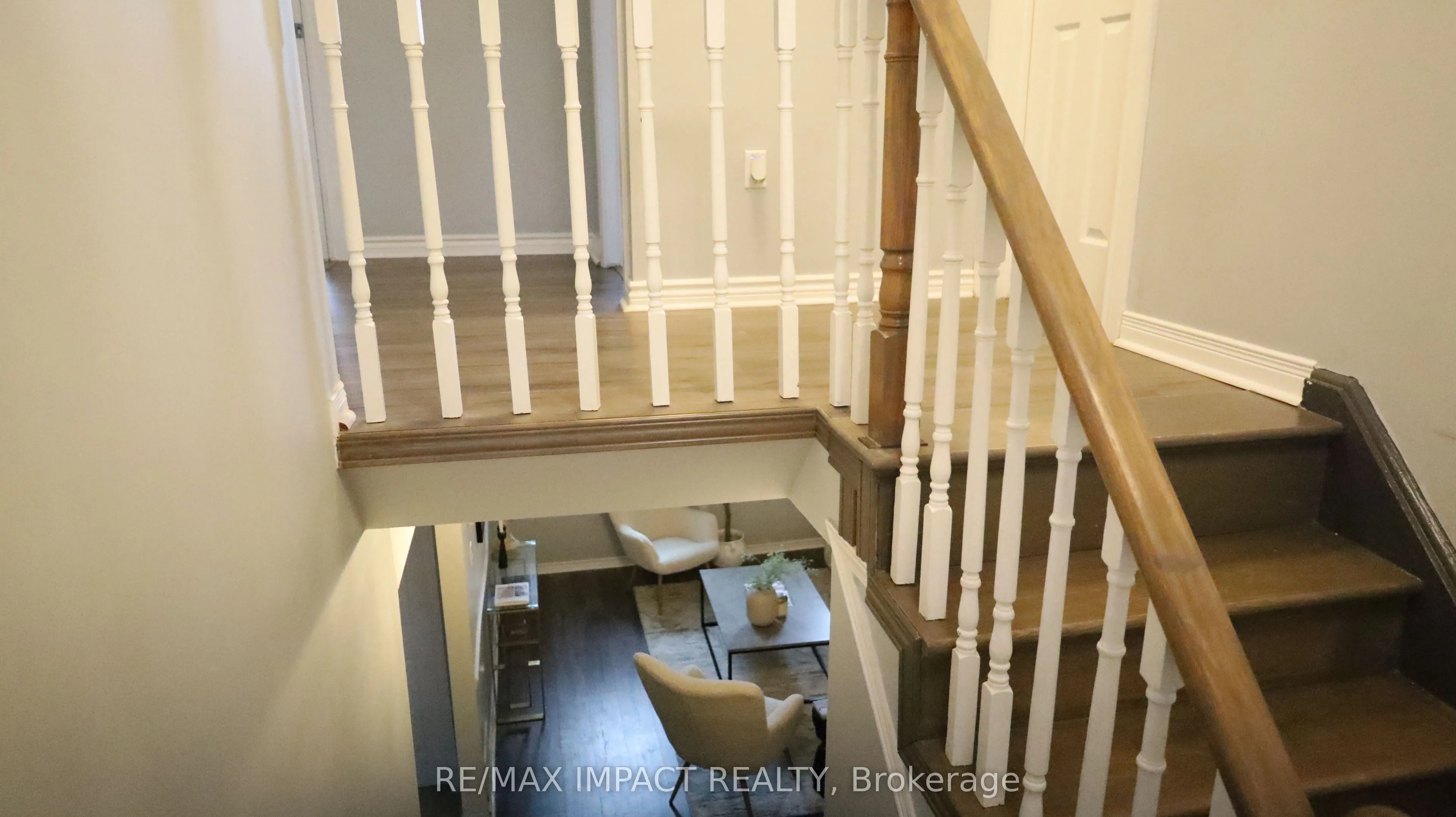 11 Fenwick Avenue
