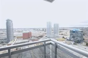 275 Village Green Square, #2616