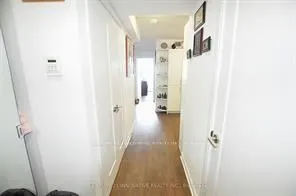 275 Village Green Square, #2616