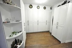 275 Village Green Square, #2616