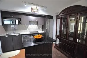 275 Village Green Square, #2616