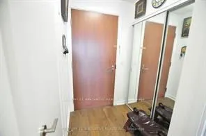 275 Village Green Square, #2616