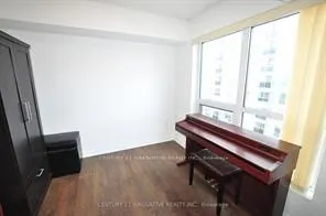 275 Village Green Square, #2616